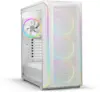 Be quiet! be quiet! Shadow Base 800 FX White Midi Tower Blan Be quiet! be quiet! Shadow Base 800 FX White Midi Tower Blan
