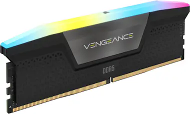 Corsair Corsair Vengeance RGB CMH48GX5M2B7200C36 módulo de Corsair Corsair Vengeance RGB CMH48GX5M2B7200C36 módulo de