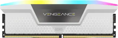 Corsair Corsair Vengeance RGB CMH32GX5M2B6400C32W módulo d Corsair Corsair Vengeance RGB CMH32GX5M2B6400C32W módulo d