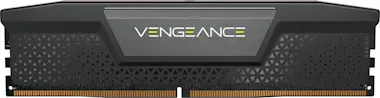 Corsair Corsair Vengeance CMK32GX5M2B7000C40 módulo de mem Corsair Corsair Vengeance CMK32GX5M2B7000C40 módulo de mem