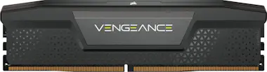 Corsair Corsair Vengeance CMK32GX5M2B7000C40 módulo de mem Corsair Corsair Vengeance CMK32GX5M2B7000C40 módulo de mem