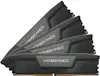 Corsair Corsair Vengeance CMK96GX5M4B5600C40 módulo de mem Corsair Corsair Vengeance CMK96GX5M4B5600C40 módulo de mem