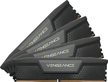 Corsair Corsair Vengeance CMK96GX5M4B5600C40 módulo de mem Corsair Corsair Vengeance CMK96GX5M4B5600C40 módulo de mem