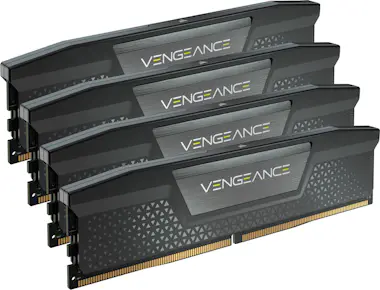 Corsair Corsair Vengeance CMK96GX5M4B5600C40 módulo de mem Corsair Corsair Vengeance CMK96GX5M4B5600C40 módulo de mem
