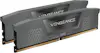 Corsair Corsair Vengeance CMK32GX5M2B6000Z30 módulo de mem Corsair Corsair Vengeance CMK32GX5M2B6000Z30 módulo de mem