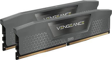 Corsair Corsair Vengeance CMK32GX5M2B6000Z30 módulo de mem Corsair Corsair Vengeance CMK32GX5M2B6000Z30 módulo de mem