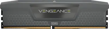 Corsair Corsair Vengeance CMK32GX5M2B6000Z30 módulo de mem Corsair Corsair Vengeance CMK32GX5M2B6000Z30 módulo de mem