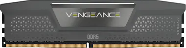 Corsair Corsair Vengeance CMK32GX5M2B6000Z30 módulo de mem Corsair Corsair Vengeance CMK32GX5M2B6000Z30 módulo de mem