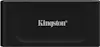 Kingston Kingston Technology XS1000 2 TB Negro Kingston Kingston Technology XS1000 2 TB Negro