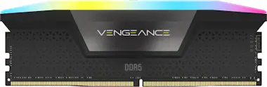 Corsair Corsair Vengeance RGB CMH48GX5M2B7000C36 módulo de Corsair Corsair Vengeance RGB CMH48GX5M2B7000C36 módulo de