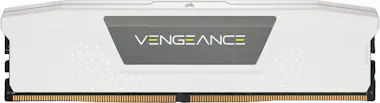 Corsair Corsair Vengeance CMK64GX5M2B5600C40W módulo de me Corsair Corsair Vengeance CMK64GX5M2B5600C40W módulo de me