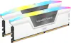 Corsair Corsair Vengeance RGB CMH32GX5M2B6000C30W módulo d Corsair Corsair Vengeance RGB CMH32GX5M2B6000C30W módulo d