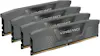 Corsair Corsair Vengeance CMK64GX5M4B6000Z36 módulo de mem Corsair Corsair Vengeance CMK64GX5M4B6000Z36 módulo de mem