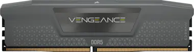Corsair Corsair Vengeance CMK64GX5M4B6000Z36 módulo de mem Corsair Corsair Vengeance CMK64GX5M4B6000Z36 módulo de mem