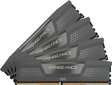 Corsair Corsair Vengeance CMK64GX5M4B6000Z36 módulo de mem Corsair Corsair Vengeance CMK64GX5M4B6000Z36 módulo de mem
