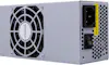 UNYKAch UNYKAch TFX 350W 80 Plus Bronze unidad de fuente d UNYKAch UNYKAch TFX 350W 80 Plus Bronze unidad de fuente d