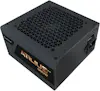 UNYKAch UNYKAch ATX Atilius 2.0 Black 650W 80+ Bronze unid UNYKAch UNYKAch ATX Atilius 2.0 Black 650W 80+ Bronze unid