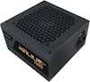 UNYKAch UNYKAch ATX Atilius 2.0 Black 750W 80+ Bronze unid UNYKAch UNYKAch ATX Atilius 2.0 Black 750W 80+ Bronze unid