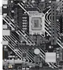 Asus ASUS PRIME H610M-E-CSM Intel H610 LGA 1700 micro A Asus ASUS PRIME H610M-E-CSM Intel H610 LGA 1700 micro A