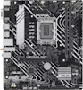 Asus ASUS PRIME H610M-A WIFI Intel H610 LGA 1700 micro Asus ASUS PRIME H610M-A WIFI Intel H610 LGA 1700 micro