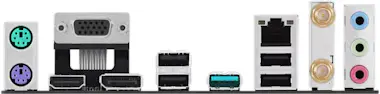 Asus ASUS PRIME H610M-A WIFI Intel H610 LGA 1700 micro Asus ASUS PRIME H610M-A WIFI Intel H610 LGA 1700 micro