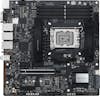 Asus ASUS PRO WS W680M-ACE SE Intel W680 LGA 1700 micro Asus ASUS PRO WS W680M-ACE SE Intel W680 LGA 1700 micro