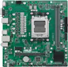 Asus ASUS PRO A620M-DASH-CSM AMD A620 Zócalo AM5 micro Asus ASUS PRO A620M-DASH-CSM AMD A620 Zócalo AM5 micro