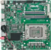 Asus ASUS PRO H610T-CSM Intel H610 LGA 1700 mini ITX Asus ASUS PRO H610T-CSM Intel H610 LGA 1700 mini ITX