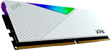 Adata ADATA LANCER RGB módulo de memoria 16 GB 1 x 16 GB Adata ADATA LANCER RGB módulo de memoria 16 GB 1 x 16 GB