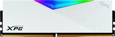 Adata ADATA LANCER RGB módulo de memoria 16 GB 1 x 16 GB Adata ADATA LANCER RGB módulo de memoria 16 GB 1 x 16 GB