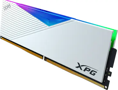 Adata ADATA LANCER RGB módulo de memoria 16 GB 1 x 16 GB Adata ADATA LANCER RGB módulo de memoria 16 GB 1 x 16 GB