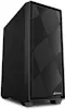 Sharkoon Sharkoon VS8 Midi Tower Negro Sharkoon Sharkoon VS8 Midi Tower Negro