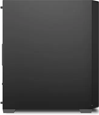 Sharkoon Sharkoon VS8 Midi Tower Negro Sharkoon Sharkoon VS8 Midi Tower Negro