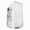 Sharkoon Sharkoon VS8 RGB Midi Tower Blanco Sharkoon Sharkoon VS8 RGB Midi Tower Blanco