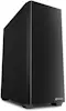Sharkoon Sharkoon VS9 Midi Tower Negro Sharkoon Sharkoon VS9 Midi Tower Negro
