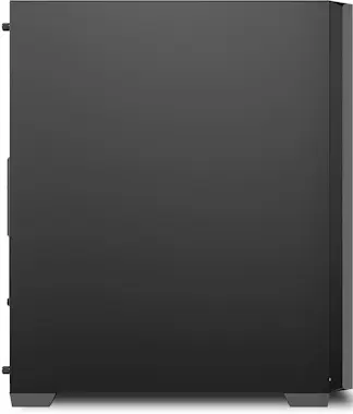 Sharkoon Sharkoon VS9 Midi Tower Negro Sharkoon Sharkoon VS9 Midi Tower Negro