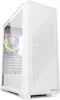 Sharkoon Sharkoon VS9 RGB Midi Tower Blanco Sharkoon Sharkoon VS9 RGB Midi Tower Blanco