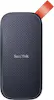SanDisk SanDisk SDSSDE30-2T00-G26 unidad externa de estado SanDisk SanDisk SDSSDE30-2T00-G26 unidad externa de estado
