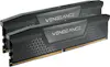 Corsair Corsair Vengeance CMK96GX5M2B6800C40 módulo de mem Corsair Corsair Vengeance CMK96GX5M2B6800C40 módulo de mem