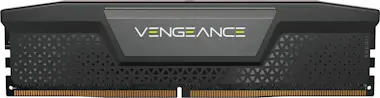 Corsair Corsair Vengeance CMK96GX5M2B6800C40 módulo de mem Corsair Corsair Vengeance CMK96GX5M2B6800C40 módulo de mem