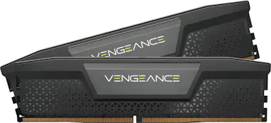 Corsair Corsair Vengeance CMK96GX5M2B6800C40 módulo de mem Corsair Corsair Vengeance CMK96GX5M2B6800C40 módulo de mem