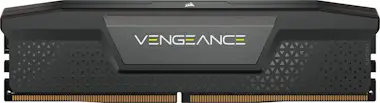 Corsair Corsair Vengeance CMK64GX5M2X6800C32 módulo de mem Corsair Corsair Vengeance CMK64GX5M2X6800C32 módulo de mem