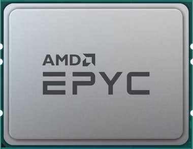 AMD AMD EPYC 9384X procesador 3,1 GHz 768 MB L3 AMD AMD EPYC 9384X procesador 3,1 GHz 768 MB L3