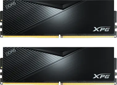 Adata ADATA LANCER módulo de memoria 64 GB 2 x 32 GB DDR Adata ADATA LANCER módulo de memoria 64 GB 2 x 32 GB DDR