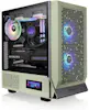 Thermaltake Thermaltake Ceres 300 TG Midi Tower Verde Thermaltake Thermaltake Ceres 300 TG Midi Tower Verde