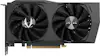 Zotac Zotac GAMING GeForce RTX 3050 Eco NVIDIA 8 GB GDDR Zotac Zotac GAMING GeForce RTX 3050 Eco NVIDIA 8 GB GDDR