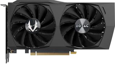Zotac Zotac GAMING GeForce RTX 3050 Eco NVIDIA 8 GB GDDR Zotac Zotac GAMING GeForce RTX 3050 Eco NVIDIA 8 GB GDDR
