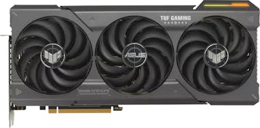 Asus ASUS TUF Gaming TUF-RX7700XT-O12G-GAMING AMD Radeo Asus ASUS TUF Gaming TUF-RX7700XT-O12G-GAMING AMD Radeo