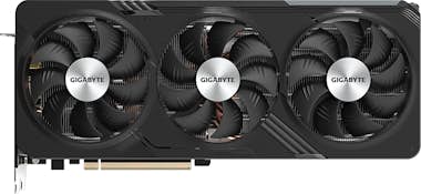 Gigabyte Gigabyte Radeon RX 7800 XT GAMING OC AMD 16 GB GDD Gigabyte Gigabyte Radeon RX 7800 XT GAMING OC AMD 16 GB GDD
