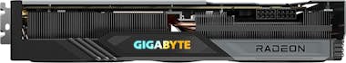 Gigabyte Gigabyte Radeon RX 7800 XT GAMING OC AMD 16 GB GDD Gigabyte Gigabyte Radeon RX 7800 XT GAMING OC AMD 16 GB GDD